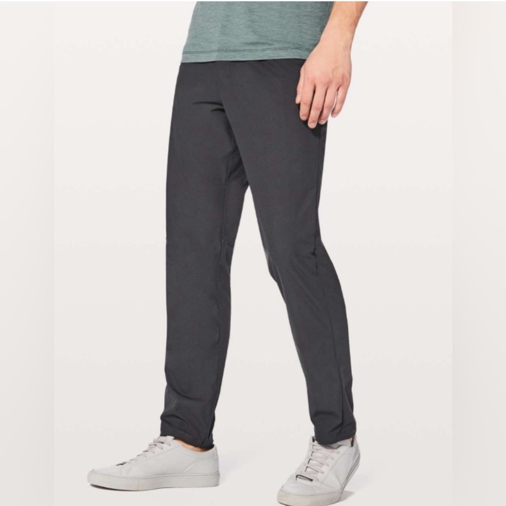 Lululemon ABC Pant Classic